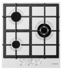 Газовая варочная панель MAUNFELD EGHE.43.33CW\G