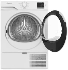 Сушильная машина Indesit IAS3725
