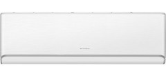 Сплит-система Gree GWH09AVCXB-K6DNA1B white