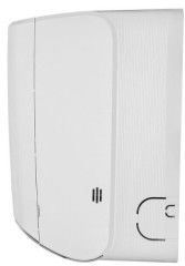Сплит-система Gree GWH09AVCXB-K6DNA1B white