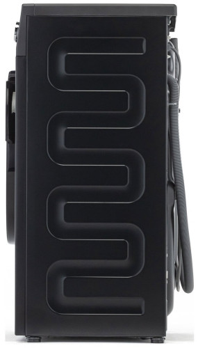 Стиральная машина Beko WSPE6H616A