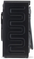 Стиральная машина Beko WSPE6H616A