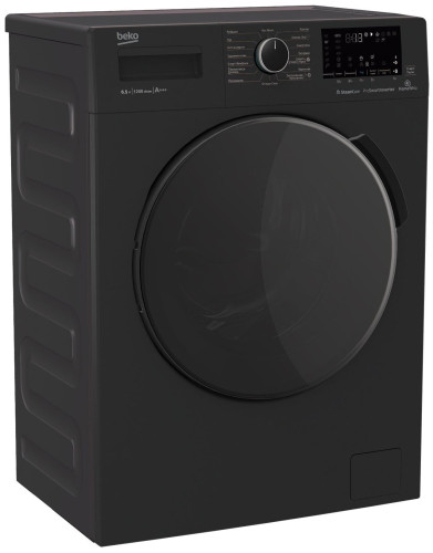 Стиральная машина Beko WSPE6H616A