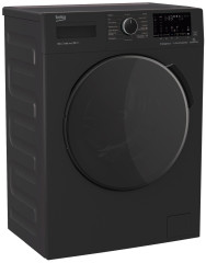 Стиральная машина Beko WSPE6H616A