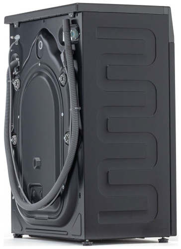 Стиральная машина Beko WSPE6H616A