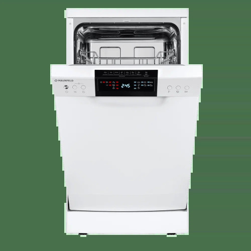 Посудомоечная машина Maunfeld MWF45220W