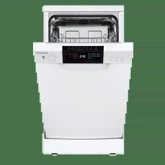 Посудомоечная машина Maunfeld MWF45220W