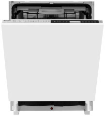Посудомоечная машина Hotpoint-Ariston HIP 4O23