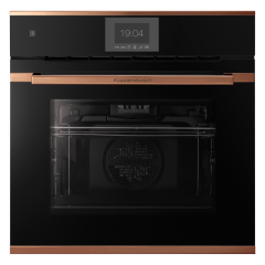 Электрический духовой шкаф Kuppersbusch BP 6550.0-Airfry S7 Copper
