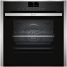 Электрический духовой шкаф Neff B47FS22H0