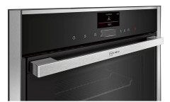 Электрический духовой шкаф Neff B47FS22H0