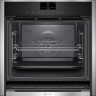 Электрический духовой шкаф Neff B47FS22H0