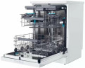 Посудомоечная машина Candy CF 5E7F1W-08