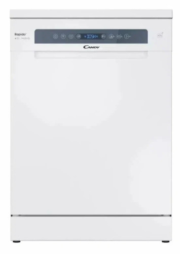 Посудомоечная машина Candy CF 5E7F1W-08