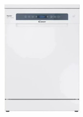 Посудомоечная машина Candy CF 5E7F1W-08