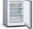 Холодильник Bosch KGN36VL326