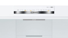 Холодильник Bosch KGN36VL326