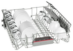 Посудомоечная машина Bosch SBV 68MD02E