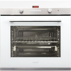 Электрический духовой шкаф Cata CDP 780 AS WH
