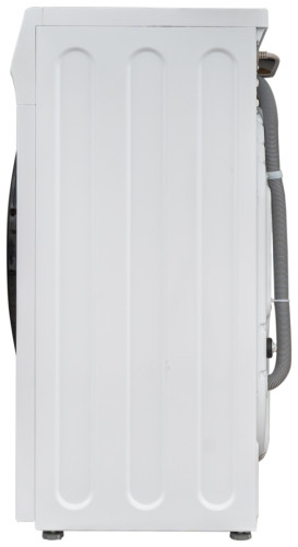 Стиральная машина Schaub Lorenz SLW SW7625 IS