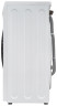 Стиральная машина Schaub Lorenz SLW SW7625 IS