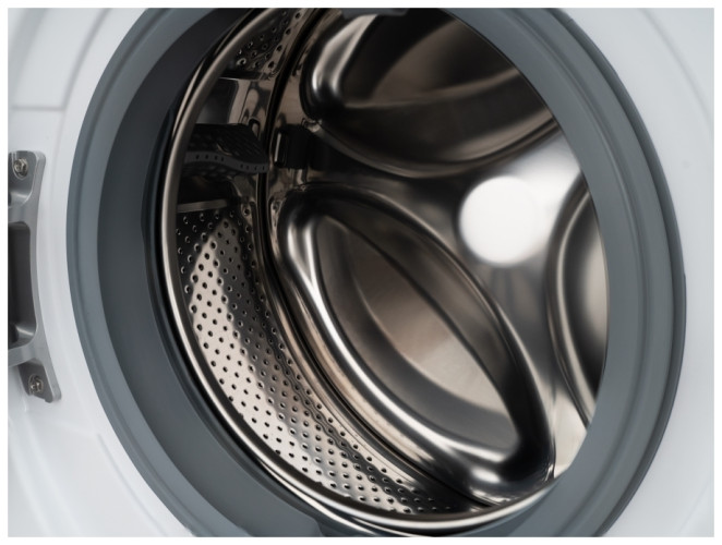 Стиральная машина Schaub Lorenz SLW SW7625 IS