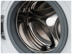 Стиральная машина Schaub Lorenz SLW SW7625 IS