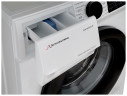 Стиральная машина Schaub Lorenz SLW SW7625 IS