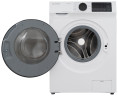 Стиральная машина Schaub Lorenz SLW SW7625 IS