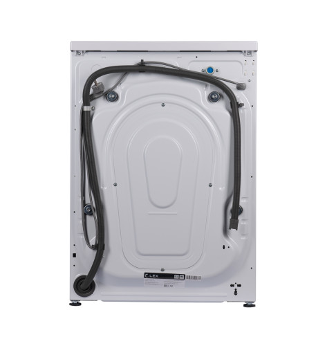 Стиральная машина LEX LWM08512WID
