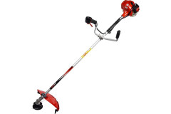 Триммер бензиновый Evoline BCG 25 ES