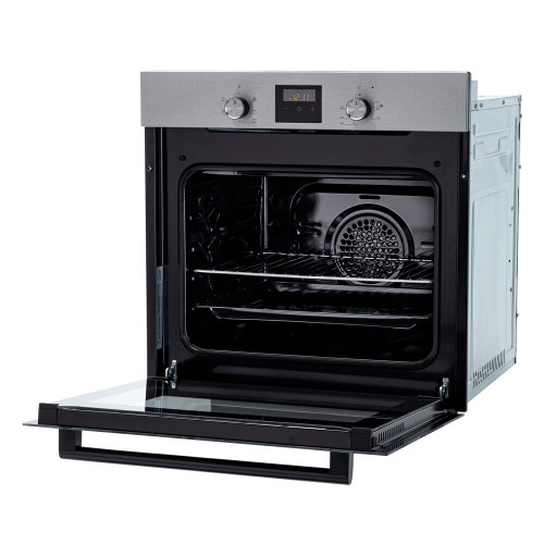 Электрический духовой шкаф Simfer B6EM56001