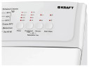 Стиральная машина Kraft KF UME6201W