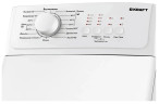 Стиральная машина Kraft KF UME6201W