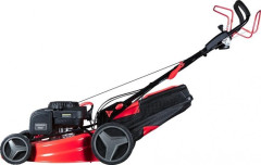 Газонокосилка бензиновая FUBAG FPL 53 SMV ES