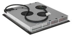 Индукционная варочная панель Kuppersberg ICS 402
