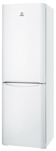 Холодильник Indesit BI 1601