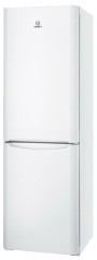 Холодильник Indesit BI 1601