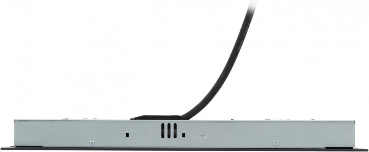 Электрическая варочная панель Krona CORTO 60 BL