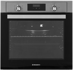 Электрический духовой шкаф Delvento V6EW59001