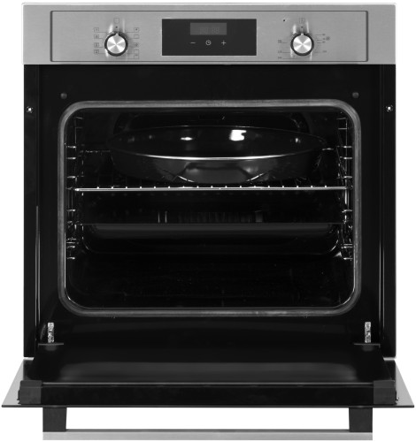 Электрический духовой шкаф Delvento V6EW59001