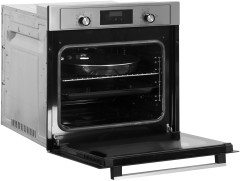 Электрический духовой шкаф Delvento V6EW59001