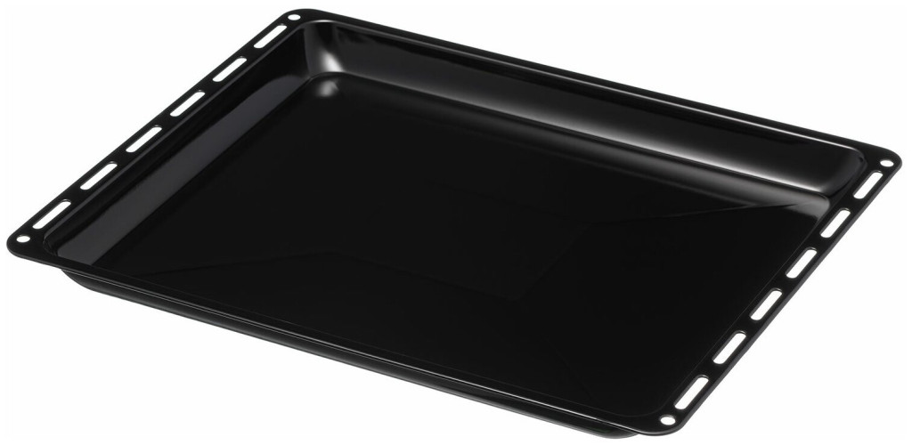 Электрический духовой шкаф Delvento V6EW59001