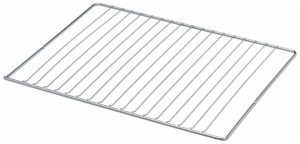 Электрический духовой шкаф Delvento V6EW59001