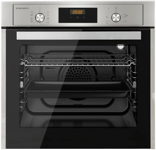 Электрический духовой шкаф Delvento V6EW59001