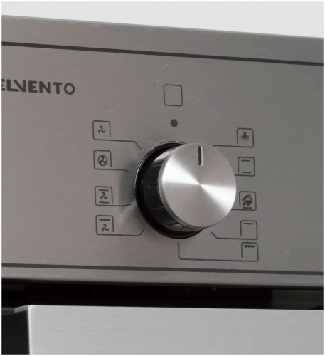 Электрический духовой шкаф Delvento V6EW59001