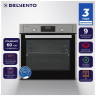 Электрический духовой шкаф Delvento V6EW59001