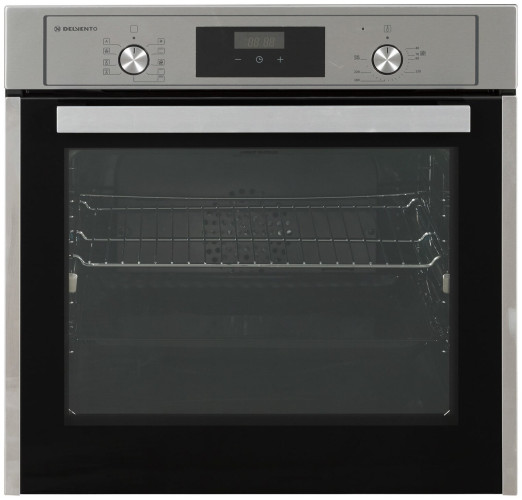 Электрический духовой шкаф Delvento V6EW59001