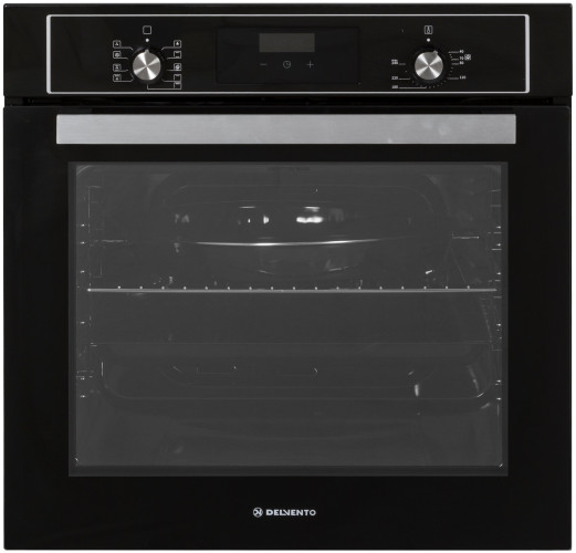 Электрический духовой шкаф Delvento V6EW59001