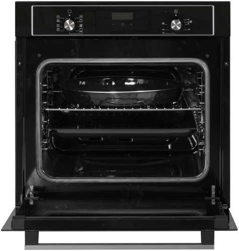 Электрический духовой шкаф Delvento V6EW59001